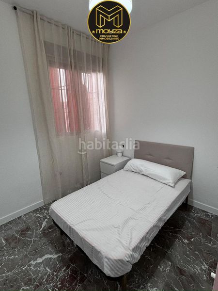 Foto fed2ad40-b602-4feb-9549-71ab337bd599. Pis amb calefacció a San Bartolomé - Millán de Priego Jaén