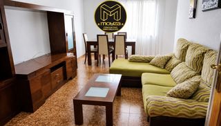 Appartement à Torredonjimeno. Piso en venta en torredonjimeno, 3 dormitorios.