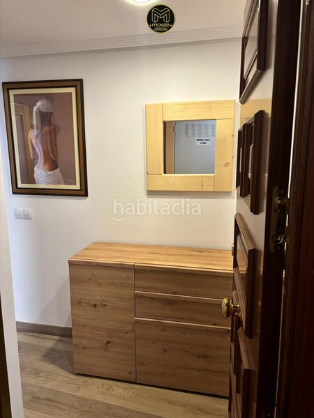 Foto f8316384-4fda-4248-9848-fd097b5f9cea. Pis amb aparcament a San Bartolomé - Millán de Priego Jaén
