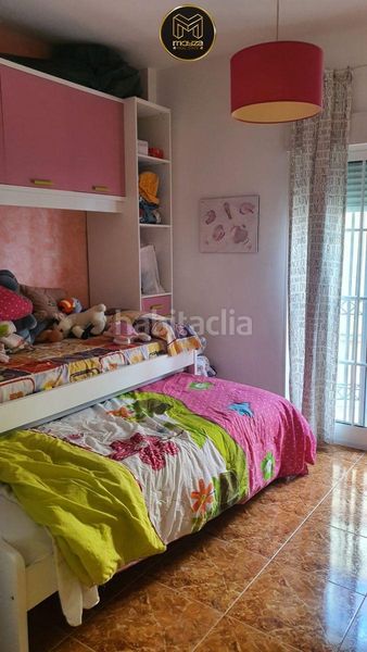 Foto 8ccbeae0-fb71-44fb-8131-1d11f3537e6d. Xalet amb aparcament a Ctra. Circunvalación - La Magdalena Jaén