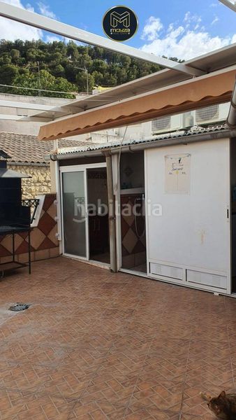 Foto a3f0d87d-cc20-4c54-b85c-47c3e1467a17. Xalet amb aparcament a Ctra. Circunvalación - La Magdalena Jaén