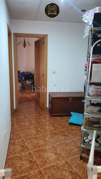 Foto fee5c396-7518-47ca-9ddf-0e2cbdd2dc53. Xalet amb aparcament a Ctra. Circunvalación - La Magdalena Jaén