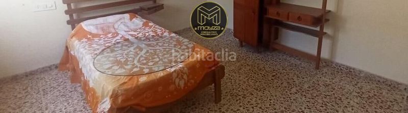 Foto a13bafa7-0691-474c-81e3-6ed59a099cee. Pis amb calefacció a Torredonjimeno