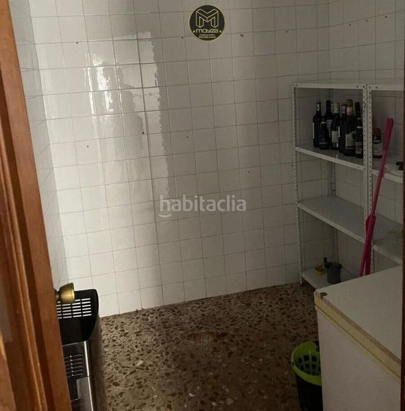 Foto b439d13f-1213-4a47-8675-9282739da8b8. Pis amb calefacció a Torredonjimeno