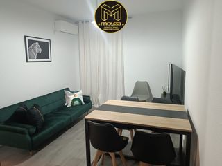 Miete Etagenwohnung in Peñamefecit - Avda Barcelona. Habitación en alquiler en peñamefécit, 1 dormitorio.