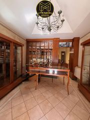 Miete Geschäftsraum in San Bartolomé - Millán de Priego. Local com. en alquiler en centro.