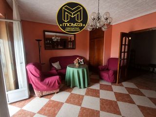 Appartamento in Torredonjimeno