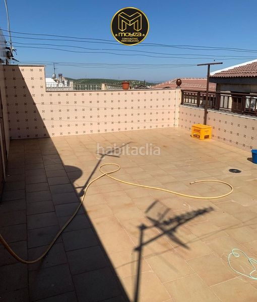 Foto 01df3cfe-cda9-4e87-bb03-23ea8bf8d256. Pis amb calefacció a Jamilena