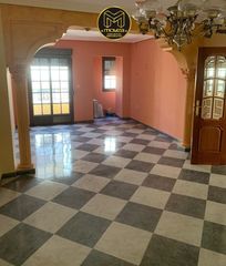 Pis a Jamilena. Piso en venta en jamilena, 4 dormitorios.