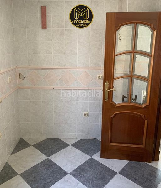 Foto d1038e06-d793-478d-aa80-22250fce02ab. Pis amb calefacció a Jamilena