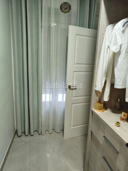 Foto 013b029d-1f0d-4c6b-b552-356162ad7629. Casa a Belén - San Roque Jaén