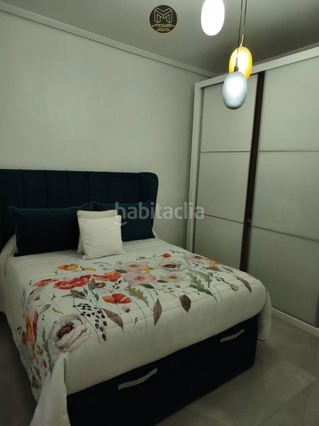 Foto 28daffdc-b7a6-48e0-82ab-a9c0251dfb7d. Casa a Belén - San Roque Jaén