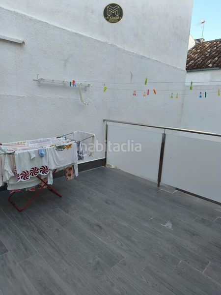 Foto 37b61ef1-e606-4e60-8cba-0c02e8d6458a. Casa a Belén - San Roque Jaén