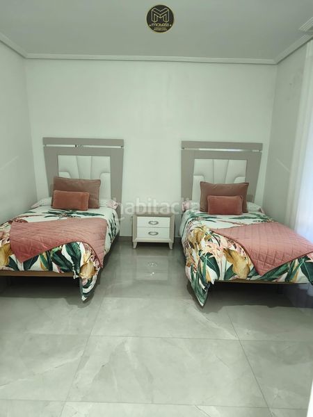 Foto 393ad234-e142-4283-8255-66749631729f. Casa a Belén - San Roque Jaén
