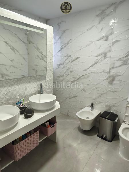 Foto 5562e62f-d856-480b-83a9-0ff7db8fd316. Casa a Belén - San Roque Jaén