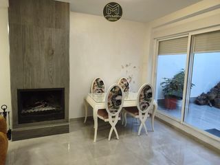 Casa en Belén - San Roque. Casa en venta en ejido belén, 3 dormitorios.
