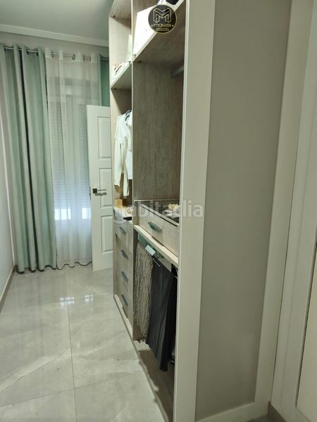 Foto b1e292a7-0aef-4d6e-998d-874c1cc9d5c7. Casa a Belén - San Roque Jaén