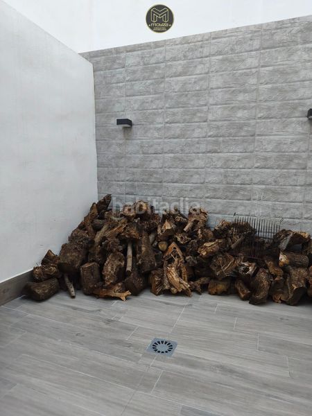 Foto c1a049bd-ba69-40e5-8738-a688fdca535b. Casa a Belén - San Roque Jaén