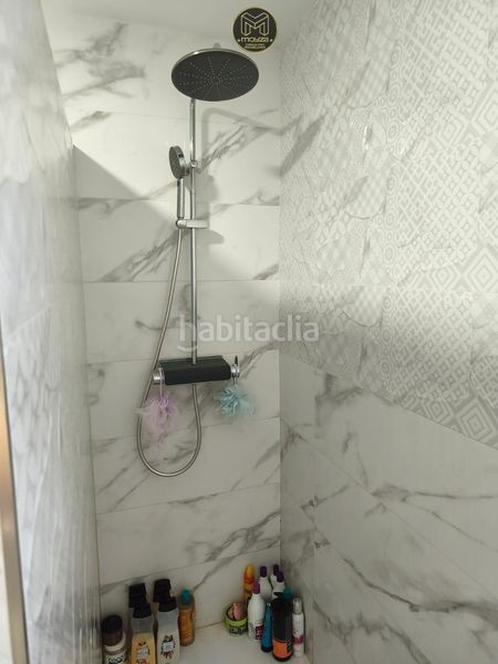 Foto c7340673-469e-4281-8eef-645124070190. Casa a Belén - San Roque Jaén