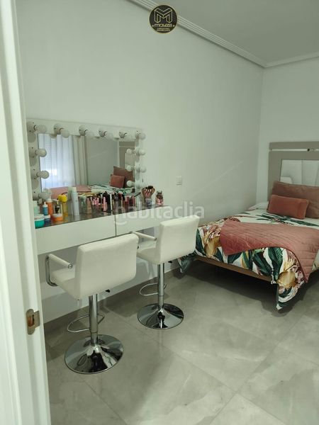 Foto dc2d7cb2-4405-4932-b910-4543104ab763. Casa a Belén - San Roque Jaén