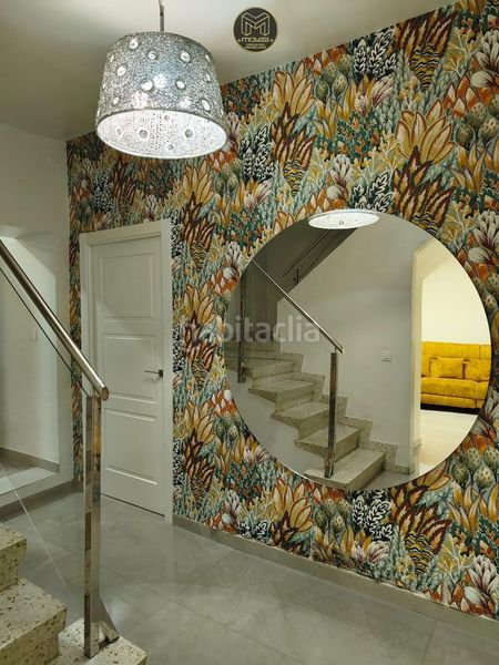 Foto ddd11324-4124-46c1-9df4-d34127ea7464. Casa a Belén - San Roque Jaén