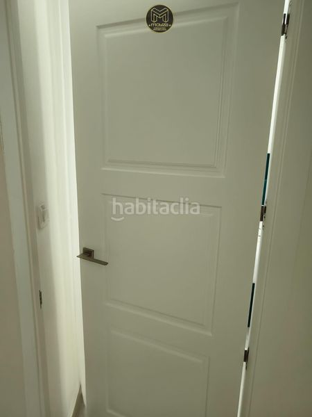 Foto f5ce0a86-eb90-4f22-abba-0dbabbdfaf85. Casa a Belén - San Roque Jaén