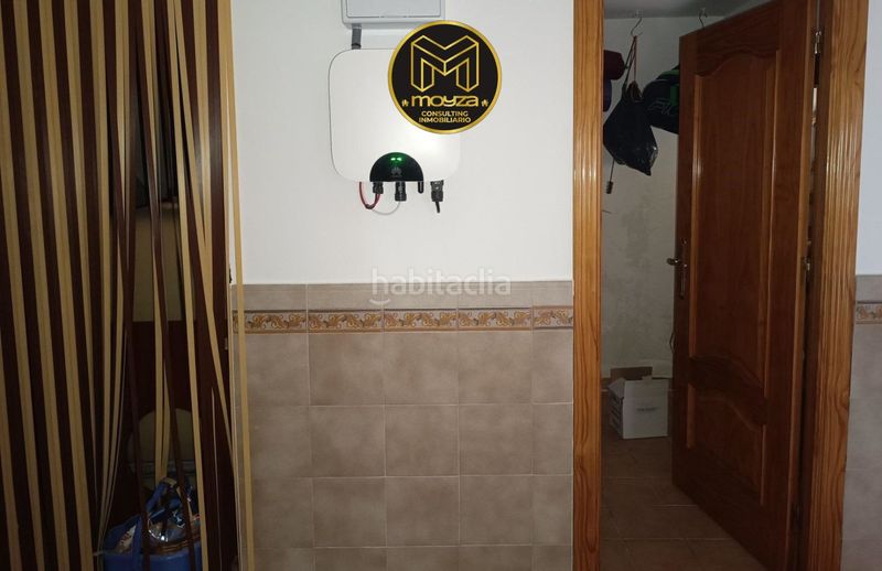 Foto 10ec6f7b-ed3b-4ae2-ab44-f91779addbe9. Casa amb calefacció a Torredelcampo
