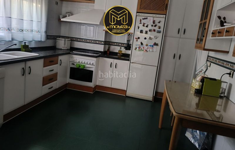 Foto 211a1044-ba71-4280-b12f-89923d833a21. Casa amb calefacció a Torredelcampo