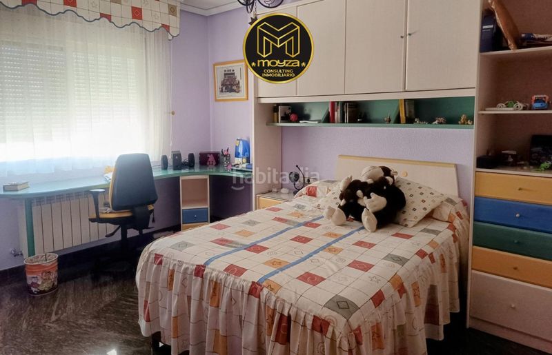 Foto 5f7285f7-98b7-4e73-8f66-c30da872abac. Casa amb calefacció a Torredelcampo