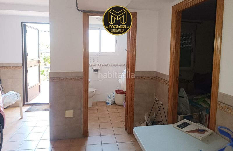 Foto a14125e5-0c51-4ff9-9772-0e2d100f78d0. Casa amb calefacció a Torredelcampo