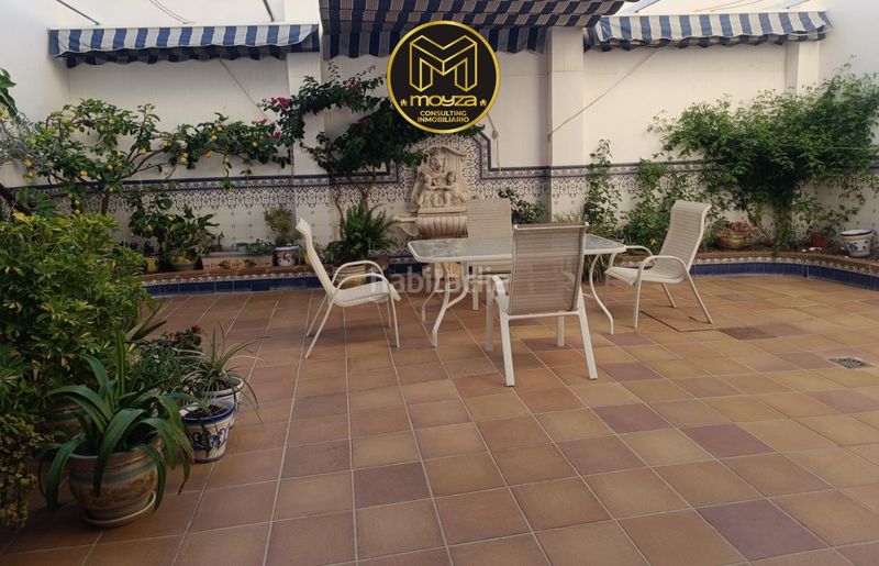 Foto e8a9b690-8225-4703-b1c2-a9b769246a3a. Casa amb calefacció a Torredelcampo