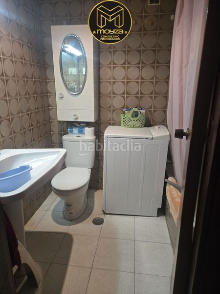 Foto 7d55b023-1b41-4ca7-b743-8c99931c3364. Estudi a Cotobro Almuñécar