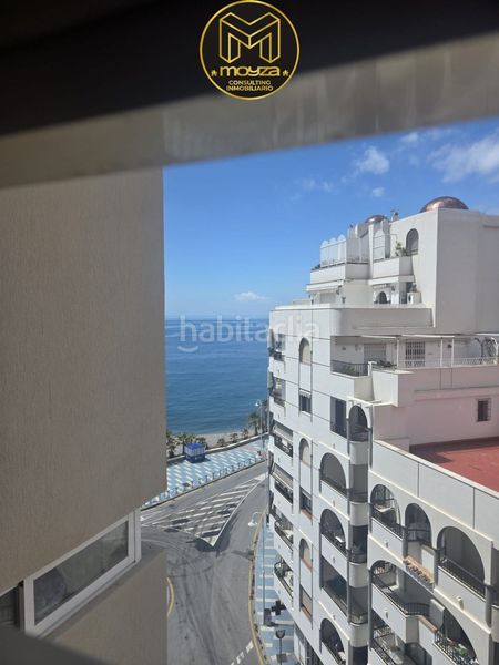 Foto 90895669-1fdc-458d-88a1-58ef777a2be8. Estudi a Cotobro Almuñécar