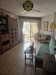 Estudi a Cotobro. Estudio en venta en chinasol, 1 dormitorio.