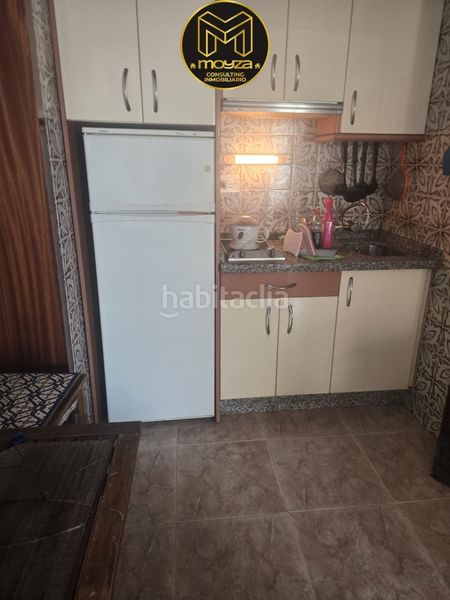 Foto e56ccf18-0590-43fa-bd95-04c74a5cd656. Estudi a Cotobro Almuñécar