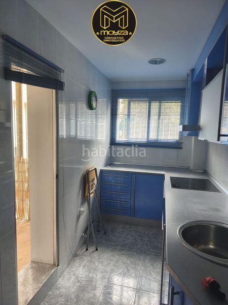 Foto 08939063-fc1f-403d-b3ce-91545f946394. Pis a Belén - San Roque Jaén