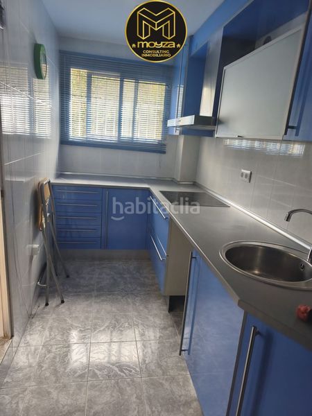 Foto 1d7492d0-ee3a-446b-ab21-862274cccd22. Pis a Belén - San Roque Jaén