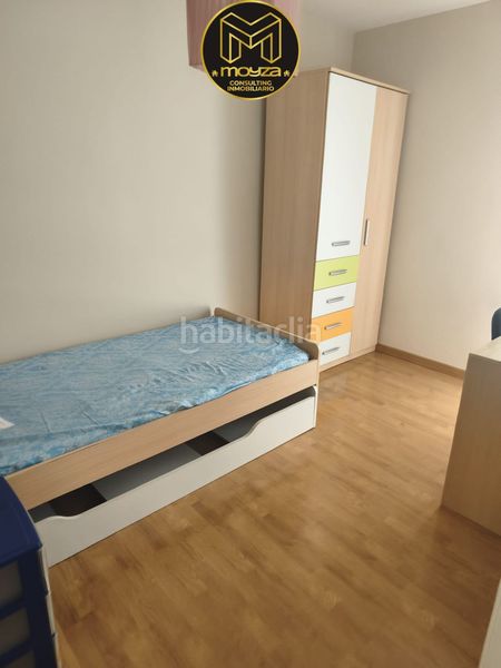 Foto 34809a9f-e2f3-4acb-8ce2-153d7fc10686. Pis a Belén - San Roque Jaén
