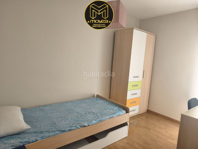 Foto 460c1aa7-68a1-460e-bed5-ec9482b22cbc. Pis a Belén - San Roque Jaén