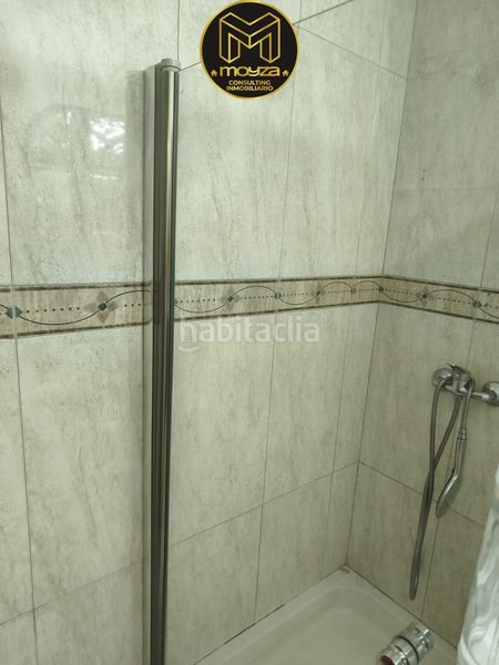 Foto 6b596d93-ec6b-4617-9f83-848d27b7a04d. Pis a Belén - San Roque Jaén