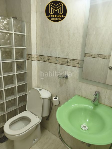 Foto 752367fb-80e7-4a08-8032-80b304ca9ad3. Pis a Belén - San Roque Jaén