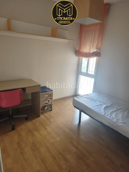 Foto 9a75888a-2919-4749-94d4-3e0c04c83246. Pis a Belén - San Roque Jaén