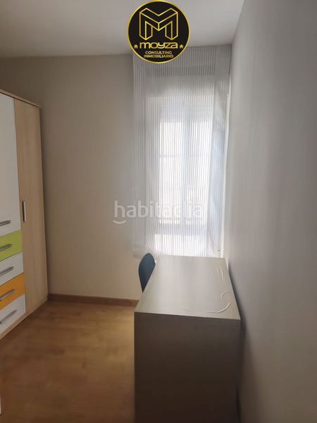 Foto 9fd7d5c3-1204-487d-97b3-8c64eff2b3d1. Pis a Belén - San Roque Jaén