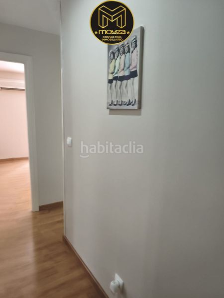 Foto bf04d1b7-09ae-410a-8873-8d6f447d6204. Pis a Belén - San Roque Jaén
