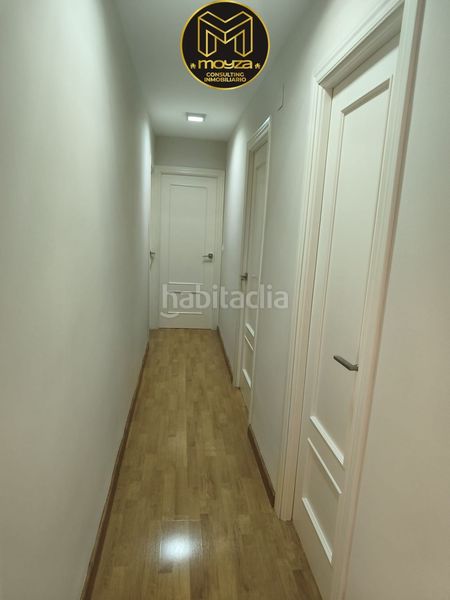 Foto c84e6c96-ce48-46a8-b2e8-1b0d2864d519. Pis a Belén - San Roque Jaén