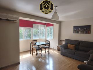 Piso en Belén - San Roque. Piso en venta en la luna, 3 dormitorios.