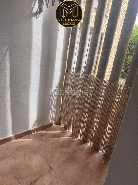 Foto ee138555-d3ba-4ae6-8cf6-d4e4502d35a1. Pis a Belén - San Roque Jaén