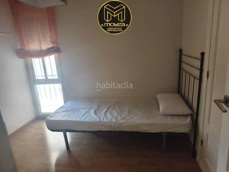 Foto fceba8b8-6366-4abf-b7bd-2e683fcd62de. Pis a Belén - San Roque Jaén