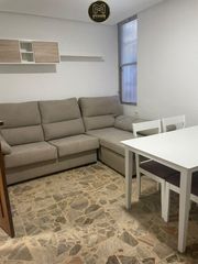 Etagenwohnung in Belén - San Roque. Piso en venta en ejido belén, 5 dormitorios.