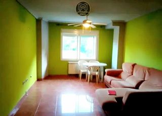 Pis a Jamilena. Piso en venta en jamilena, 3 dormitorios.